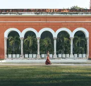 Hacienda San Antonio Millet hotel detail image 4