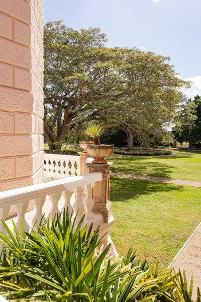 Hacienda San Antonio Millet hotel detail image 6