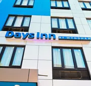 Days Inn by Wyndham Bronx NYC hotel detail image 3