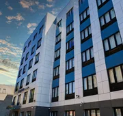 Days Inn by Wyndham Bronx NYC hotel detail image 5