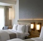 The Westin Raleigh-Durham Airport hotel detail image 7