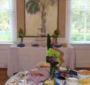 Liberty Hall Bed and Breakfast hotel detail image 7