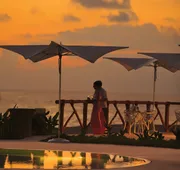 Krystal Grand Puerto Vallarta All Inclusive hotel detail image 3
