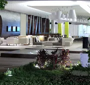 Krystal Grand Puerto Vallarta All Inclusive hotel detail image 4
