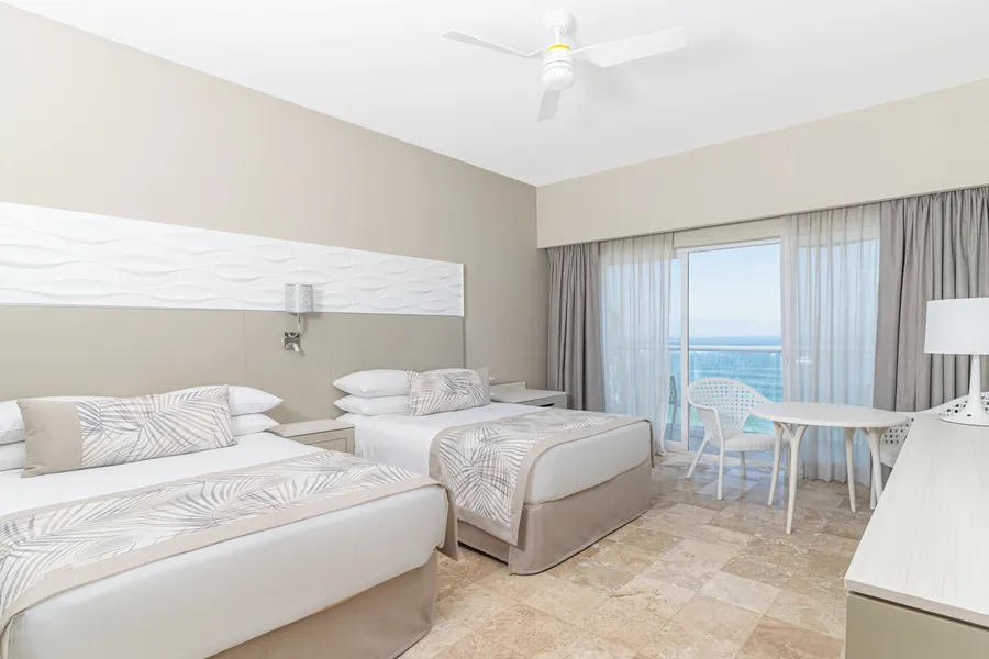 Krystal Grand Puerto Vallarta All Inclusive hotel detail image 6