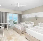 Krystal Grand Puerto Vallarta All Inclusive hotel detail image 7