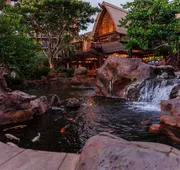 Aulani, A Disney Resort & Spa hotel detail image 3