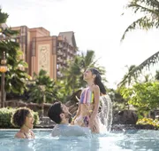 Aulani, A Disney Resort & Spa hotel detail image 4