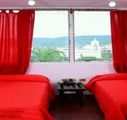 Hotel del Rey hotel detail image 7