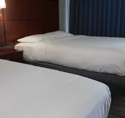Park View Inn hotel detail image 7