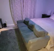 Bed and breakfast hotel detail image 4