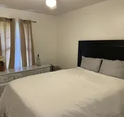 Bed and breakfast hotel detail image 5