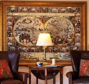 The Inn at Shady Lawn hotel detail image 4