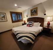 The Inn at Shady Lawn hotel detail image 7