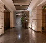 Casa Luciana Condesa hotel detail image 3