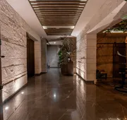 Casa Luciana Condesa hotel detail image 4