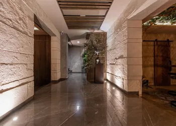 Casa Luciana Condesa hotel thumbnail 4