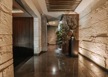Casa Luciana Condesa hotel thumbnail 5