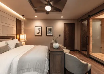 Casa Luciana Condesa hotel thumbnail 7