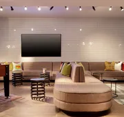 Moxy Richmond Downtown hotel detail image 5