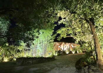 Gran Tamoanchan hotel thumbnail 3