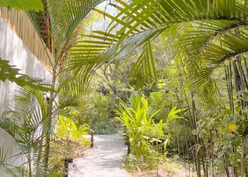 Gran Tamoanchan hotel thumbnail 6