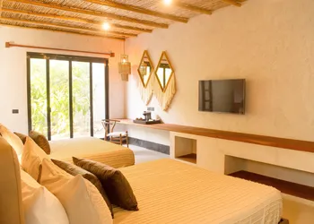 Gran Tamoanchan hotel thumbnail 8