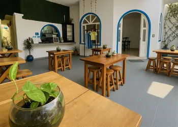 Kassia Tulum hotel thumbnail 2