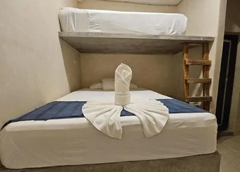 Kassia Tulum hotel thumbnail 6