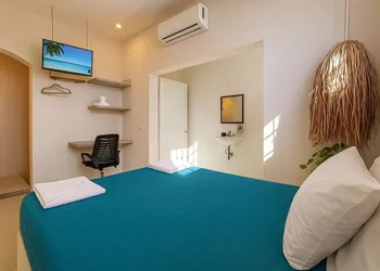 Kassia Tulum hotel thumbnail 8