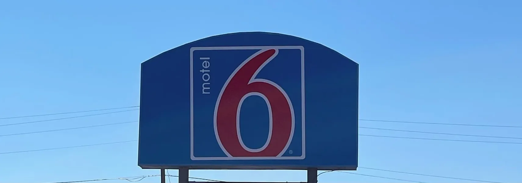 Motel 6 Artesia, NM hotel detail image 2