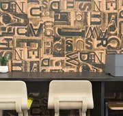 Home2 Suites By Hilton Nashville West End Avenue hotel detail image 4