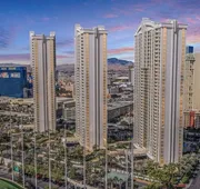 MGM Vegas Signature Suites Collection hotel detail image 7