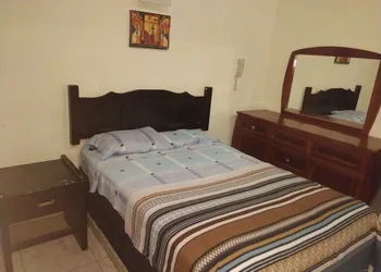hotel premier hotel thumbnail 2