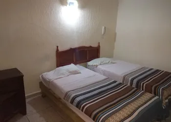 hotel premier hotel thumbnail 4