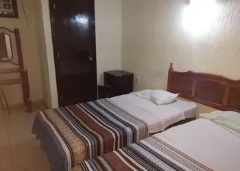 hotel premier hotel thumbnail 5