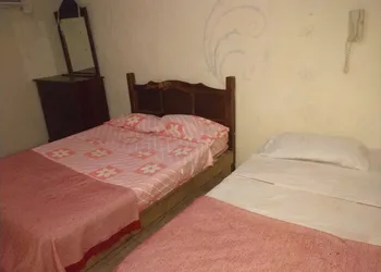 hotel premier hotel thumbnail 6
