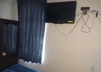 hotel premier hotel thumbnail 8