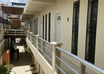 Hotel D'Atyi hotel thumbnail 2