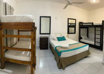 Hotel D'Atyi hotel thumbnail 3