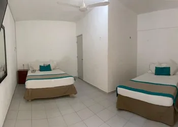 Hotel D'Atyi hotel thumbnail 5
