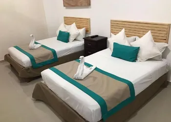 Hotel D'Atyi hotel thumbnail 7