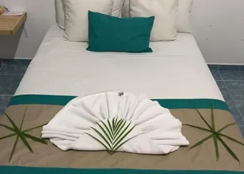 Hotel D'Atyi hotel thumbnail 8