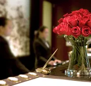 Jet Luxury Elite at The Signature hotel detail image 4