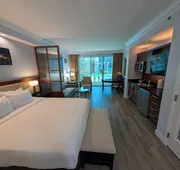 Jet Luxury Elite at The Signature hotel detail image 5