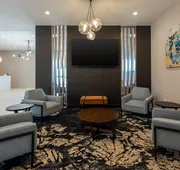 Towneplace Suites by Marriott Canton Riverstone Parkway hotel detail image 5