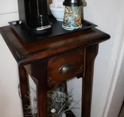 The Bonnie Inn Unit 5 with Breakfast Nook hotel detail image 7