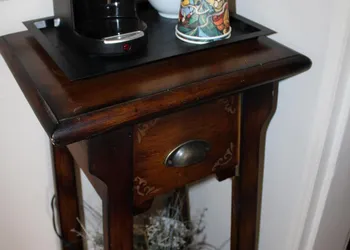 The Bonnie Inn Unit 5 with Breakfast Nook hotel thumbnail 7