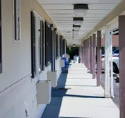 Travel Inn hotel detail image 7