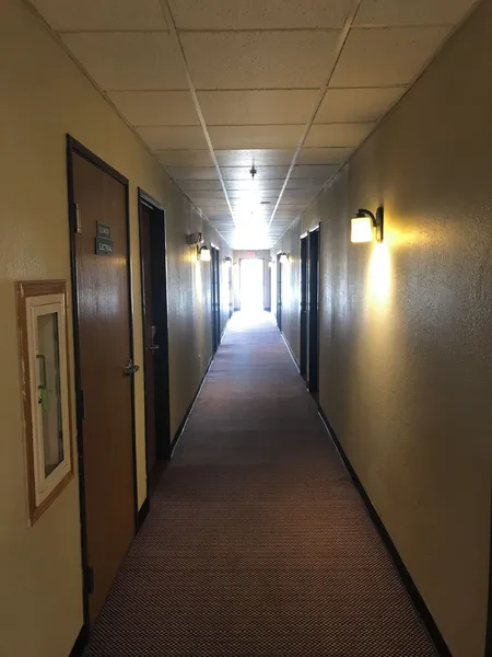 Chadron Inn & Suites hotel detail image 2